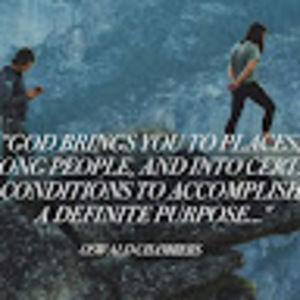 Meet your Posher, Alisa